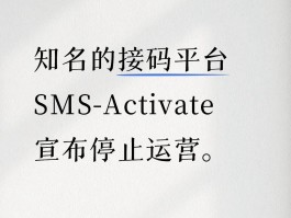 可以绑定微信的接码平台叫什么来着