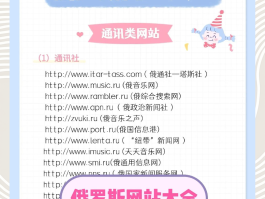 国外短信接收网站是什么软件