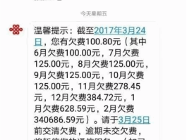 免费短信接收平台官网电话是多少