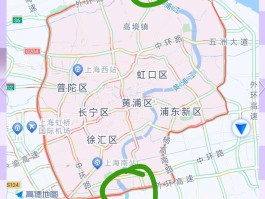 包含临时号牌车辆能上高速吗现在限行吗北京的词条