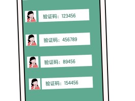 获取手机验证码要钱吗安全吗是真的吗
