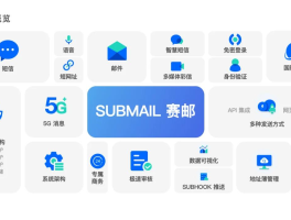 短信验证码平台在哪找啊