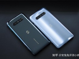 手游虚拟手机号安全吗知乎