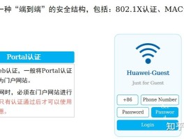 短信验证码怎么设置自动弹出华为手机桌面