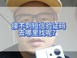 国外号码短信验证码平台怎么弄的呀