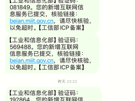 国内在线短信验证码怎么发
