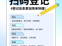接码平台推荐陌陌怎么弄