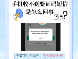 苹果手机接收不到短信验证码怎么办呢