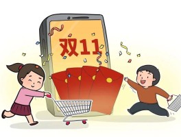 2020最新免费接收验证码平台有哪些呢