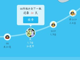 关于对方账号验证中暂无法接收私信是什么意思呀的信息