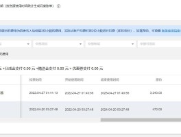 腾讯云短信平台官网电话号码