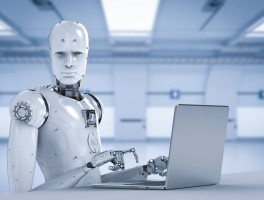 虚拟短信生成器app图为人工智能的简单介绍