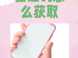 验证码接码短信平台免费发送什么意思