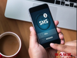 虚拟美国电话号接收短信怎么设置的
