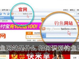 隐私短信网址