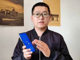 短信验证码接码平台还能用吗