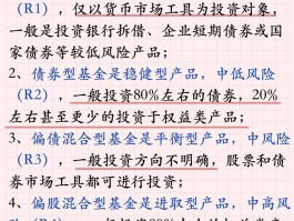 注册账号赚钱有风险吗