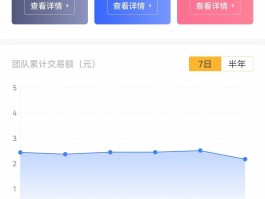 免费短信接码下载安全吗是真的吗知乎推荐的简单介绍