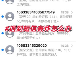 接受短信验证码网站是什么