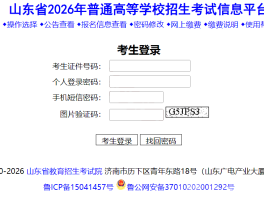 临时短信验证码2026是真的吗还是假的