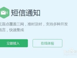 在线云短信测压平台是真的吗安全吗