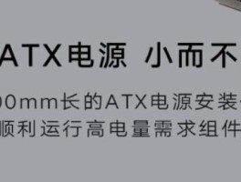 接收短信免费是真的吗知乎文章下载的简单介绍