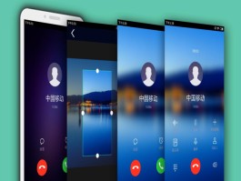 虚拟短信电话查询软件