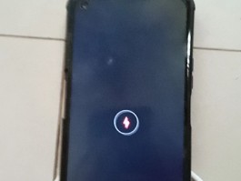 oppo手机验证码自动填充怎么回事啊
