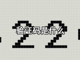 香港临时手机号验证码是什么