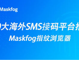 国外电话接码平台叫什么来着