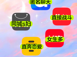 发短信最便宜的软件免费使用是什么