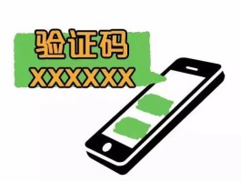 国外接码短信验证码平台是什么意思啊