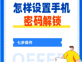 手机验证码服务器怎么设置