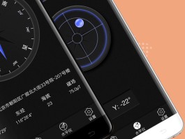 云短信接码软件下载安卓手机