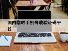 国内临时手机号收验证码平台