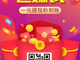 利用接码平台赚钱项目有哪些
