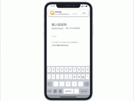 免费短信接码网址是什么呢怎么弄