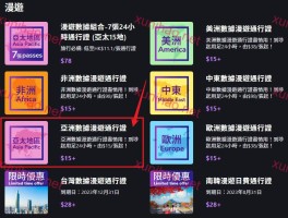 美国虚拟手机号收短信怎么收的