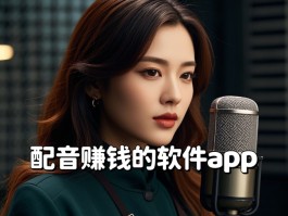 利用接码平台赚钱项目是真的吗