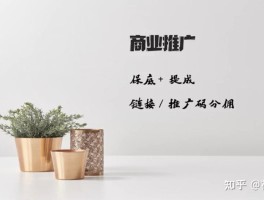 免费接码平台是真的吗知乎文章