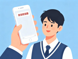 2020最新短信验证码接收平台-免费接码平台