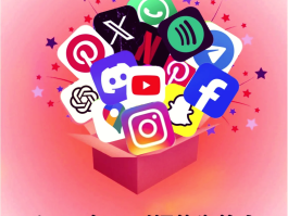 国外虚拟手机号app推荐下载