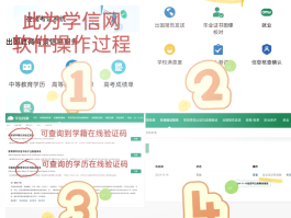 账号验证码是什么东西啊怎么弄