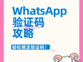 自己手机验证码在什么地方找到