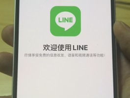 香港验证码平台登录不上