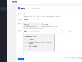 国内云短信在线接收国外短信可以吗