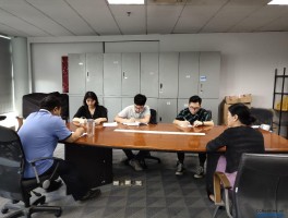在放单平台上班违法吗