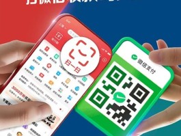 云在线接码平台有哪些软件可以用