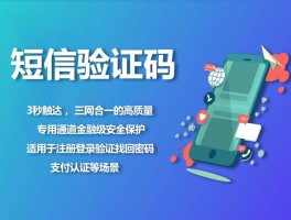 短信验证码怎么获取6个数字的密码呢
