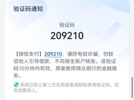 虚拟手机号收验证码一分钟内